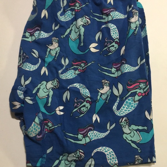 NEW MeUndies Mens Boxer Brief  Large BNWOT - Picture 5 of 11